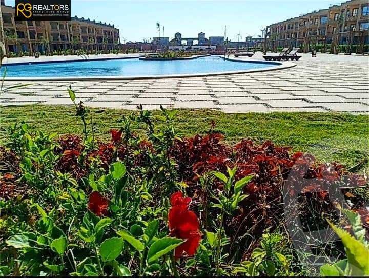 https://aqarmap.com.eg/en/listing/5733211-for-sale-ain-elsokhna-resorts-ljwly
