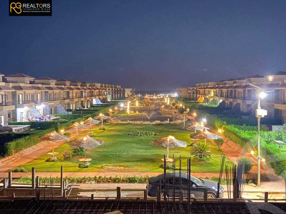 https://aqarmap.com.eg/en/listing/5733211-for-sale-ain-elsokhna-resorts-ljwly