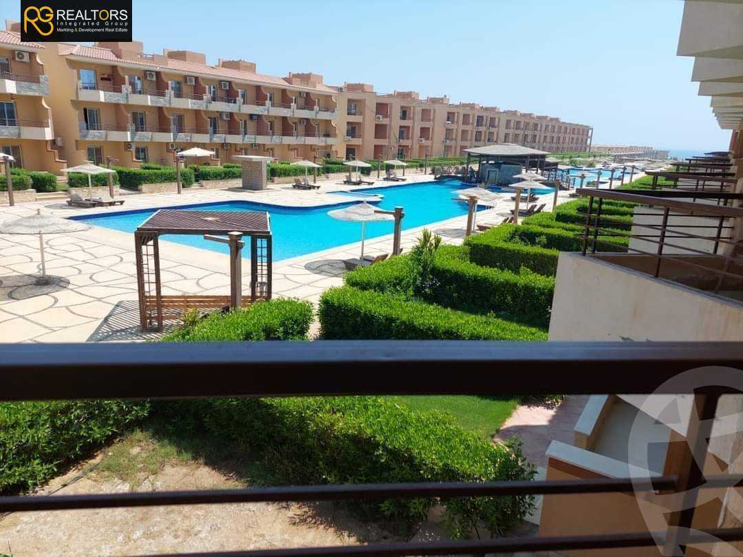 https://aqarmap.com.eg/en/listing/5733211-for-sale-ain-elsokhna-resorts-ljwly
