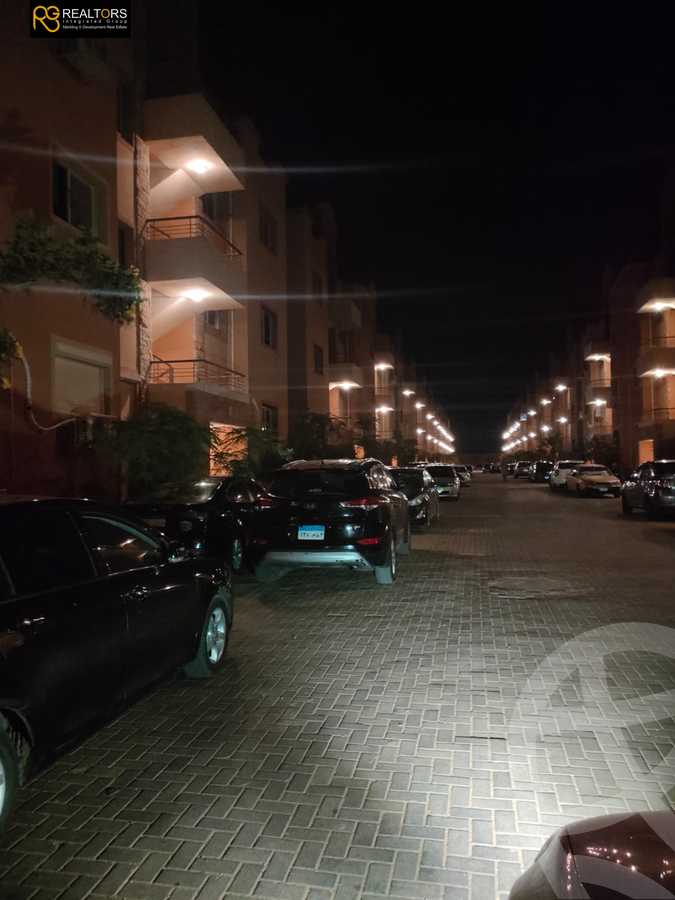 https://aqarmap.com.eg/en/listing/5733211-for-sale-ain-elsokhna-resorts-ljwly