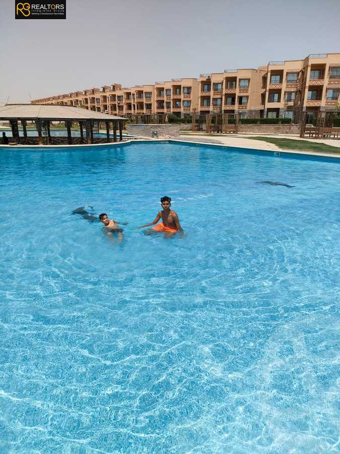 https://aqarmap.com.eg/en/listing/5733211-for-sale-ain-elsokhna-resorts-ljwly