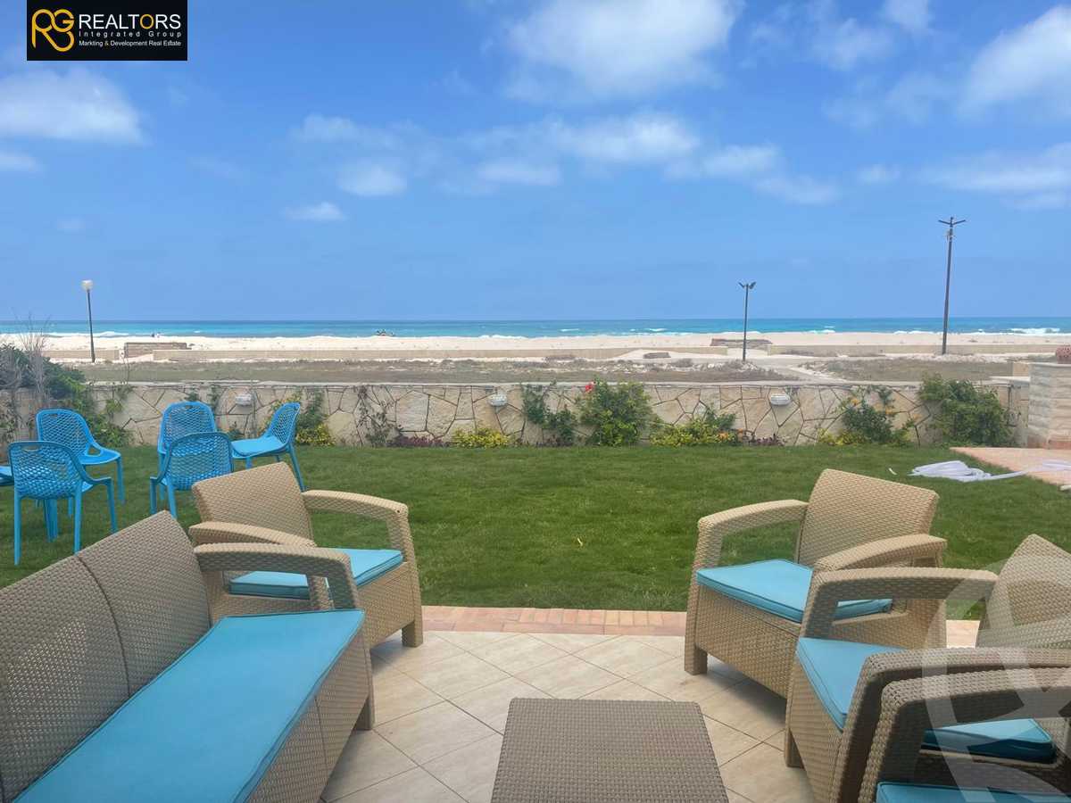https://aqarmap.com.eg/en/listing/5733229-for-sale-north-coast-resorts-cairo-university-village