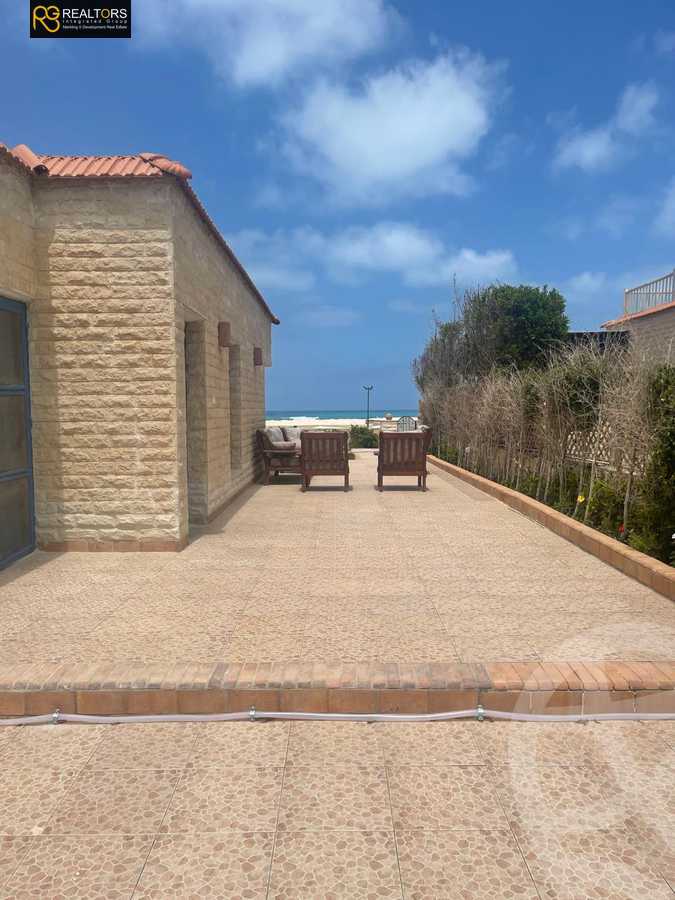 https://aqarmap.com.eg/en/listing/5733229-for-sale-north-coast-resorts-cairo-university-village