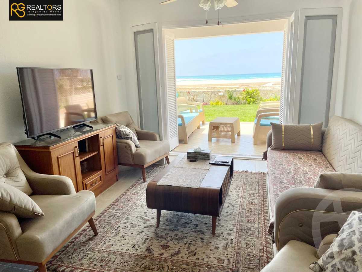 https://aqarmap.com.eg/en/listing/5733229-for-sale-north-coast-resorts-cairo-university-village