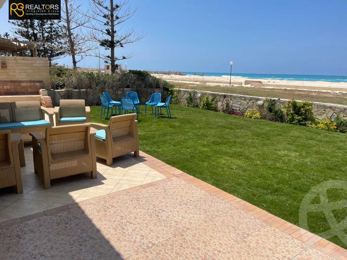 https://aqarmap.com.eg/en/listing/5733229-for-sale-north-coast-resorts-cairo-university-village