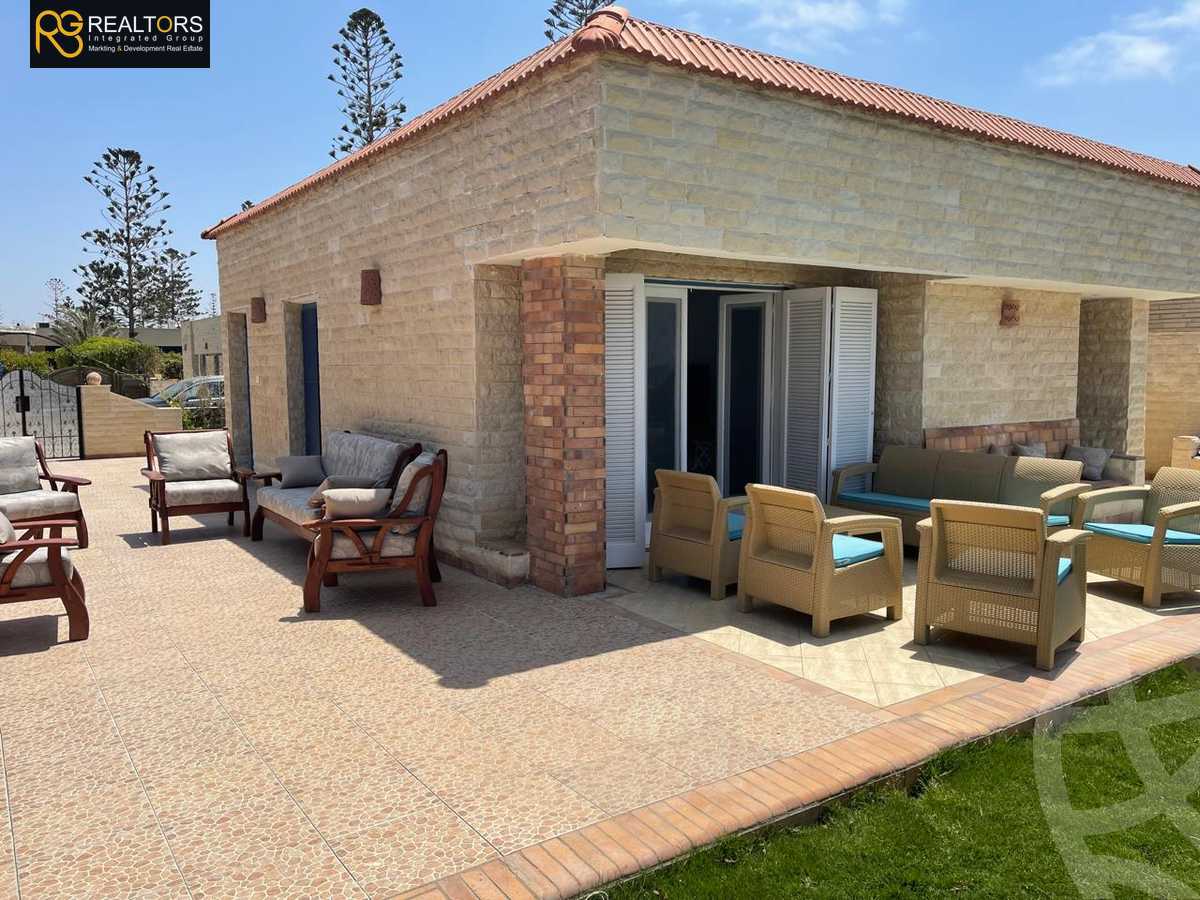 https://aqarmap.com.eg/en/listing/5733229-for-sale-north-coast-resorts-cairo-university-village