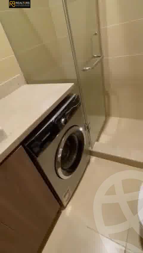 https://aqarmap.com.eg/en/listing/5733230-for-sale-ain-elsokhna-resorts-azha