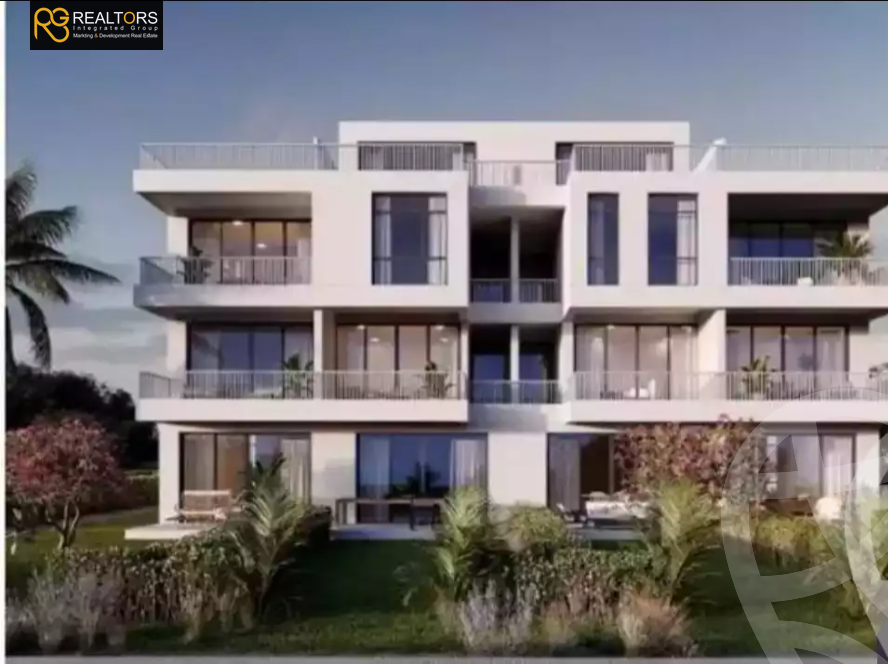 https://aqarmap.com.eg/en/listing/5733210-for-sale-north-coast-resorts-kly-kwst-myfyn-llttwyr