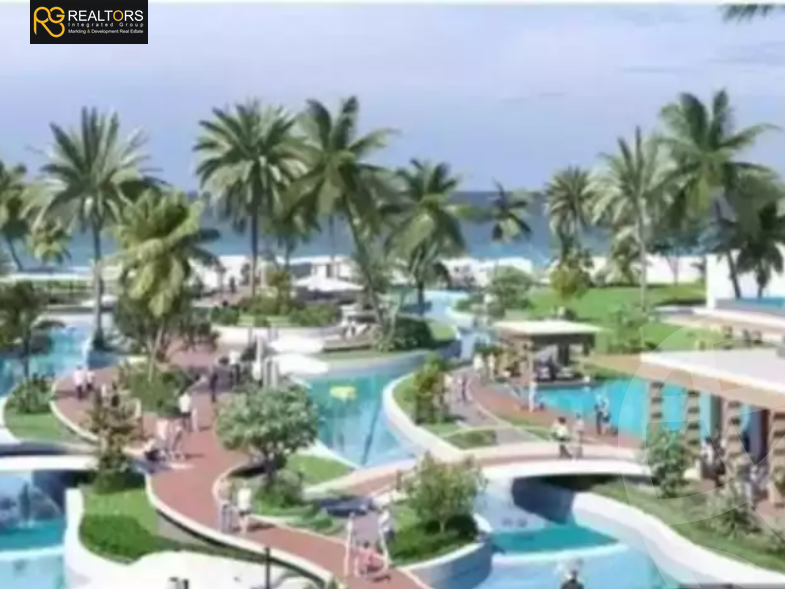 https://aqarmap.com.eg/en/listing/5733210-for-sale-north-coast-resorts-kly-kwst-myfyn-llttwyr
