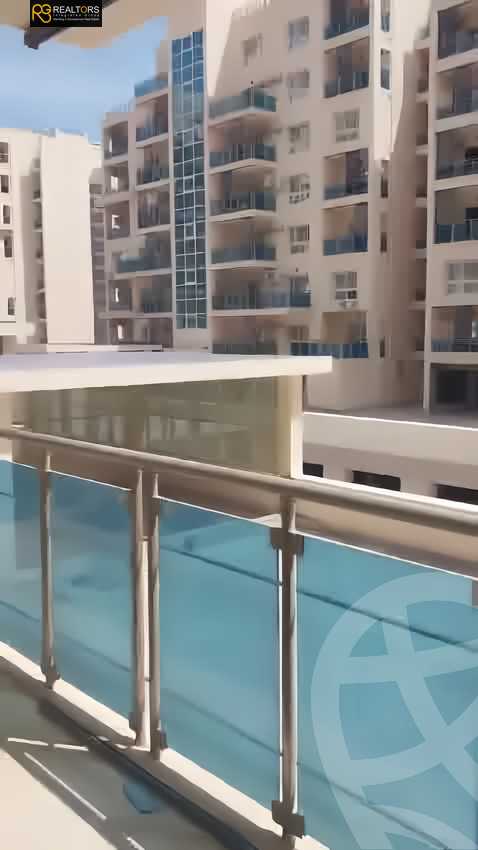 https://aqarmap.com.eg/ar/listing/5733282-for-sale-north-coast-new-alamein-mntj-t-l-lmyn-ljdyd-dwn-twn-l-lmyn-ljdyd
