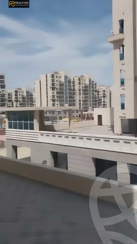 https://aqarmap.com.eg/ar/listing/5733282-for-sale-north-coast-new-alamein-mntj-t-l-lmyn-ljdyd-dwn-twn-l-lmyn-ljdyd