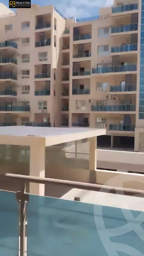 https://aqarmap.com.eg/ar/listing/5733282-for-sale-north-coast-new-alamein-mntj-t-l-lmyn-ljdyd-dwn-twn-l-lmyn-ljdyd