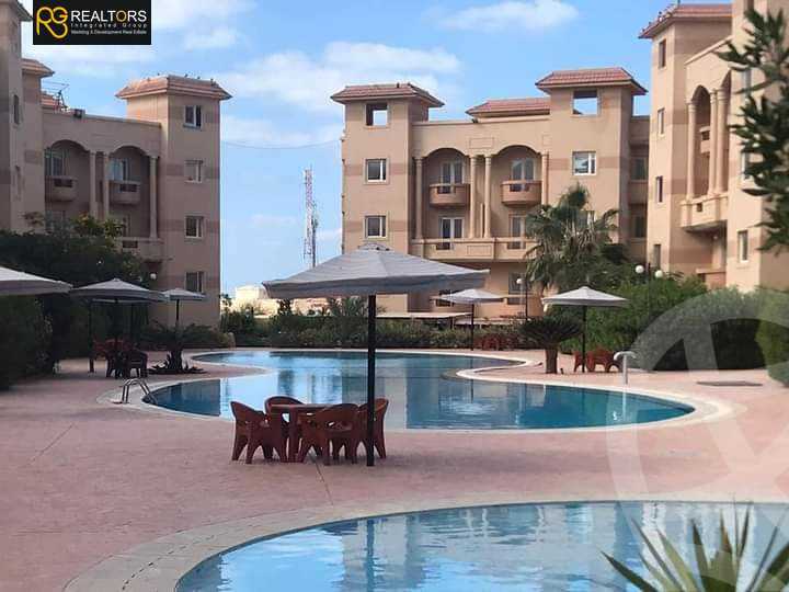 https://aqarmap.com.eg/ar/listing/5733289-for-sale-north-coast-resorts-qry-mrqy