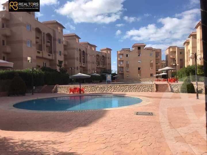 https://aqarmap.com.eg/ar/listing/5733289-for-sale-north-coast-resorts-qry-mrqy