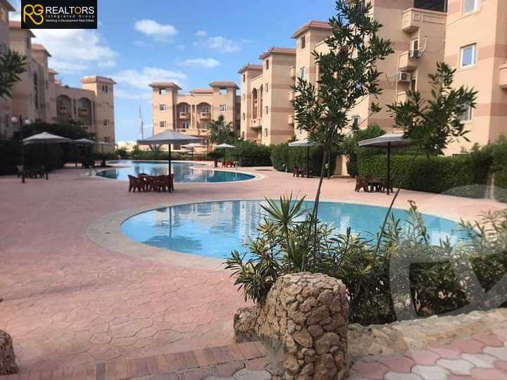 https://aqarmap.com.eg/ar/listing/5733289-for-sale-north-coast-resorts-qry-mrqy