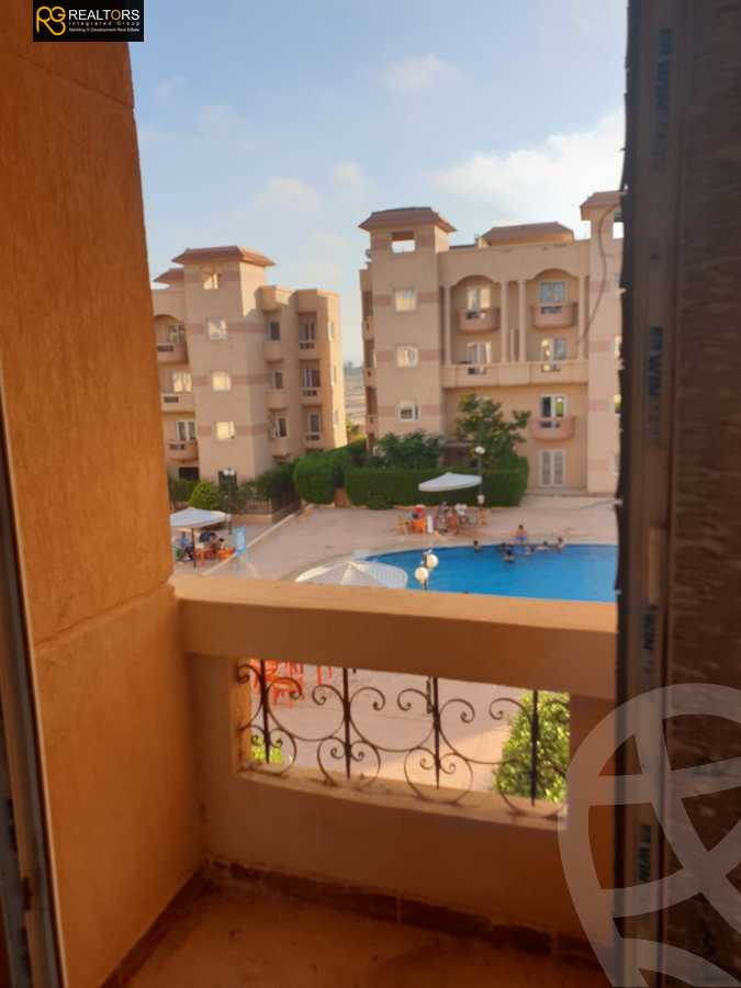 https://aqarmap.com.eg/ar/listing/5733289-for-sale-north-coast-resorts-qry-mrqy
