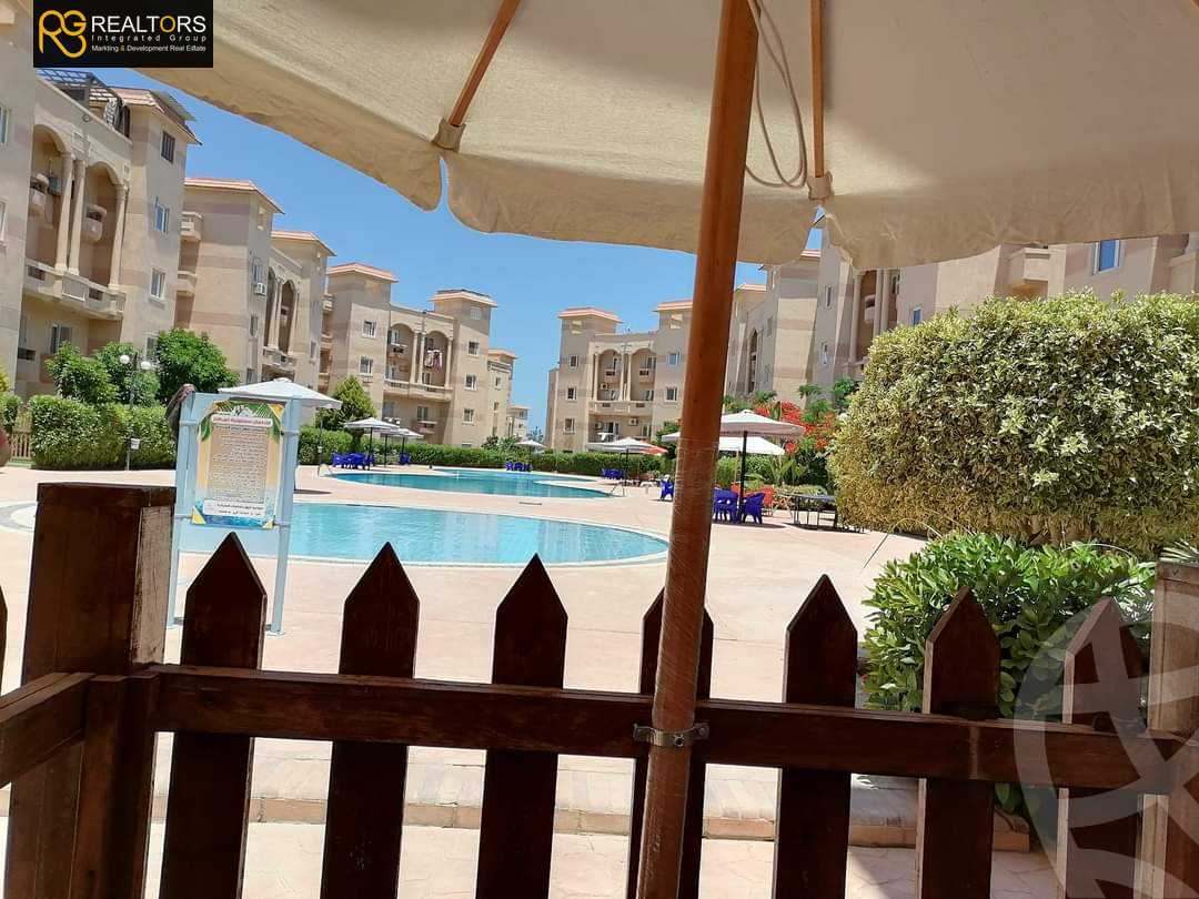 https://aqarmap.com.eg/ar/listing/5733289-for-sale-north-coast-resorts-qry-mrqy