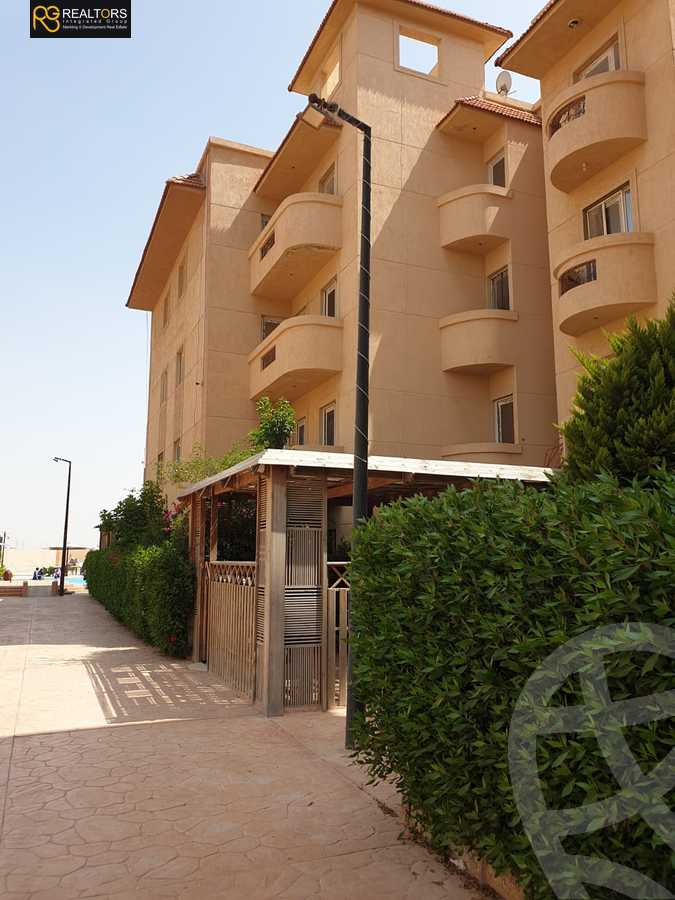 https://aqarmap.com.eg/ar/listing/5733289-for-sale-north-coast-resorts-qry-mrqy