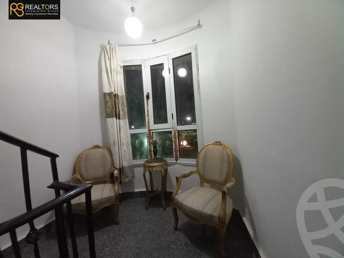 https://aqarmap.com.eg/ar/listing/5733291-for-sale-cairo-el-sheikh-zayed-city-lshykh-zyd-ljdyd-golf-el-solimanya