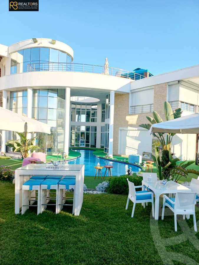 https://aqarmap.com.eg/en/listing/5733310-for-sale-north-coast-resorts-marselia-beach-4