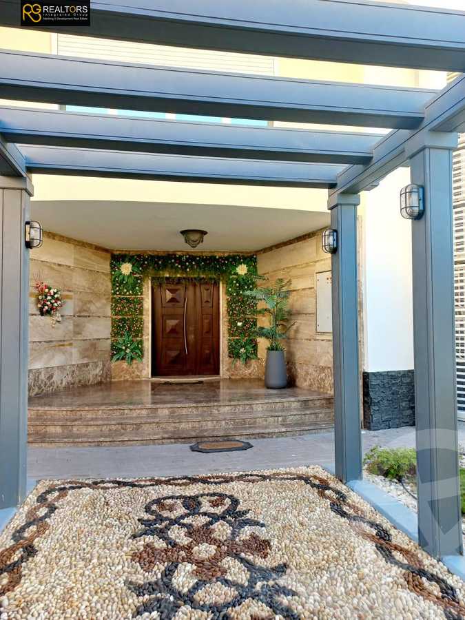 https://aqarmap.com.eg/en/listing/5733310-for-sale-north-coast-resorts-marselia-beach-4