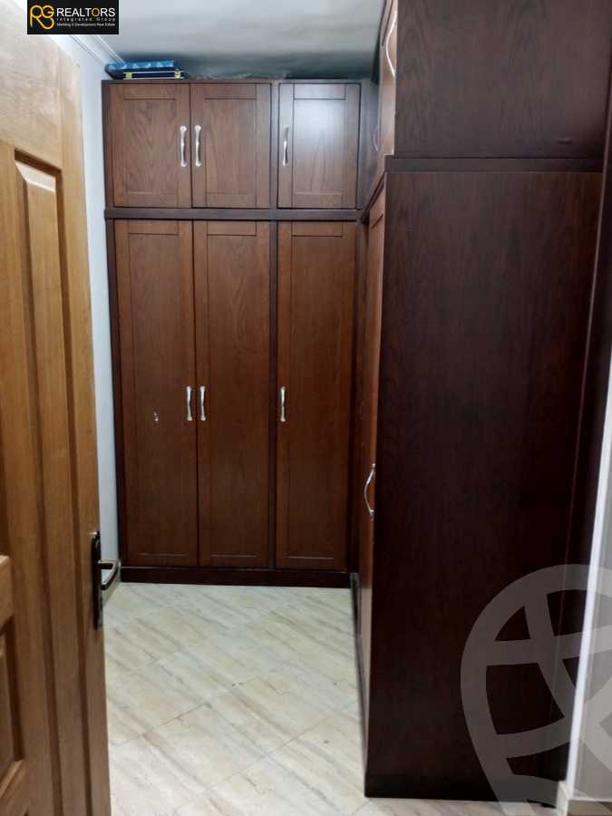 https://aqarmap.com.eg/ar/listing/5733312-for-sale-cairo-el-sheikh-zayed-city-lshykh-zyd-ljdyd-golf-el-solimanya