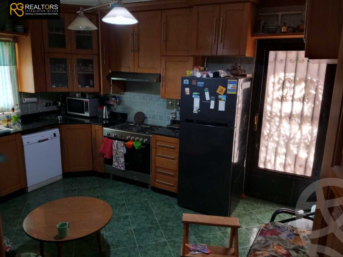 https://aqarmap.com.eg/ar/listing/5733312-for-sale-cairo-el-sheikh-zayed-city-lshykh-zyd-ljdyd-golf-el-solimanya