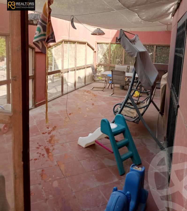 https://aqarmap.com.eg/ar/listing/5733312-for-sale-cairo-el-sheikh-zayed-city-lshykh-zyd-ljdyd-golf-el-solimanya