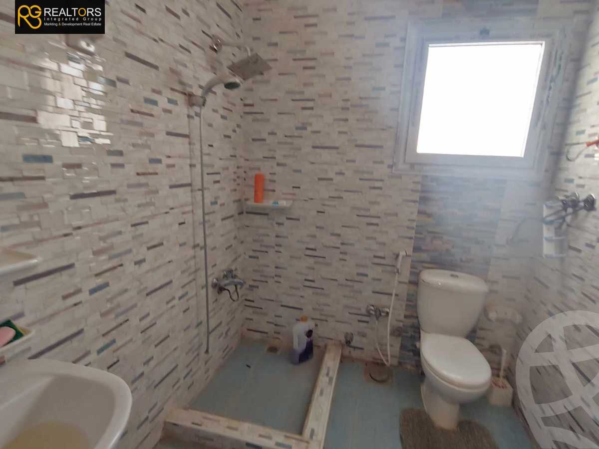 https://aqarmap.com.eg/en/listing/5733327-for-sale-cairo-el-sheikh-zayed-city-lshykh-zyd-ljdyd-golf-el-solimanya