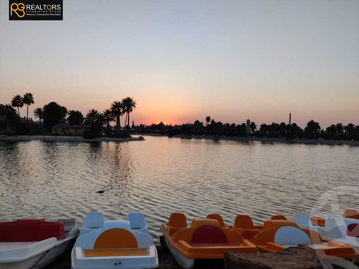 https://aqarmap.com.eg/en/listing/5733327-for-sale-cairo-el-sheikh-zayed-city-lshykh-zyd-ljdyd-golf-el-solimanya