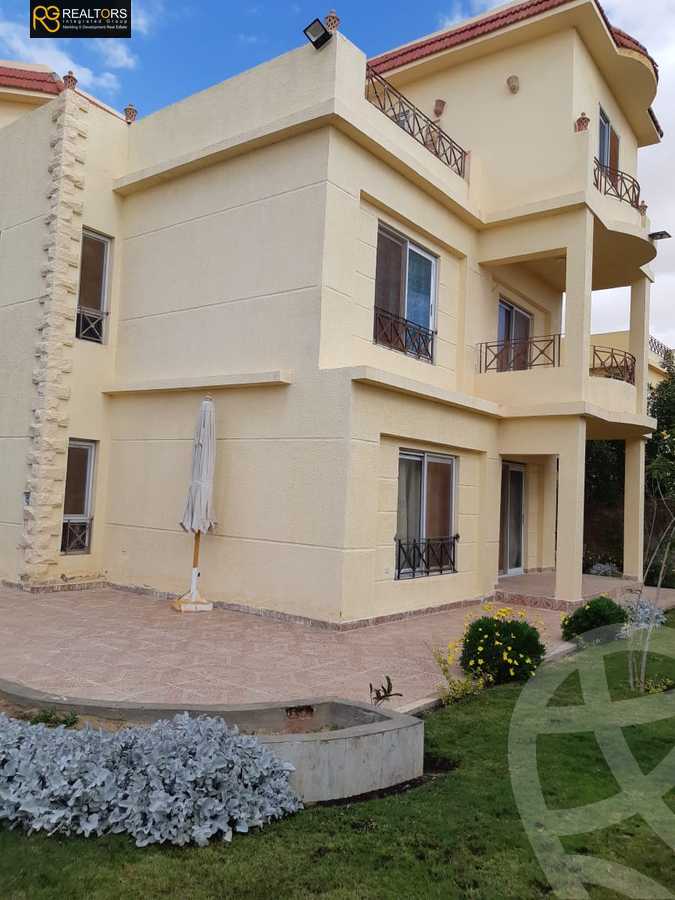 https://aqarmap.com.eg/en/listing/5733327-for-sale-cairo-el-sheikh-zayed-city-lshykh-zyd-ljdyd-golf-el-solimanya