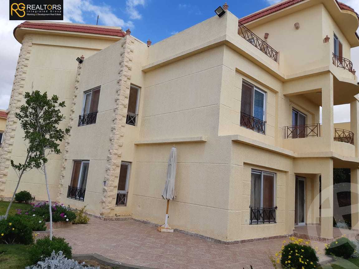 https://aqarmap.com.eg/en/listing/5733327-for-sale-cairo-el-sheikh-zayed-city-lshykh-zyd-ljdyd-golf-el-solimanya