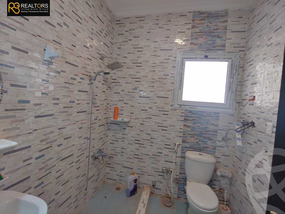 https://aqarmap.com.eg/en/listing/5733327-for-sale-cairo-el-sheikh-zayed-city-lshykh-zyd-ljdyd-golf-el-solimanya