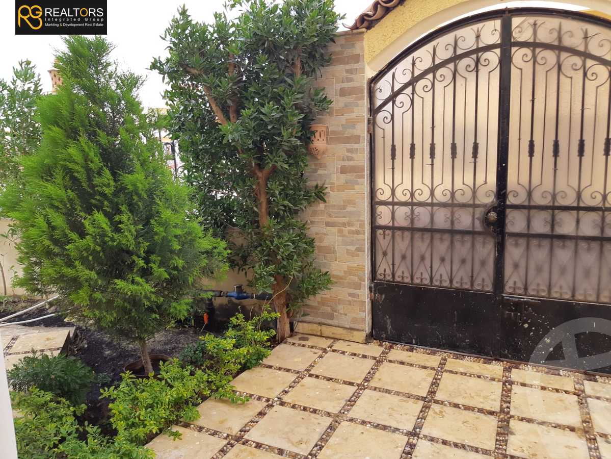 https://aqarmap.com.eg/en/listing/5733327-for-sale-cairo-el-sheikh-zayed-city-lshykh-zyd-ljdyd-golf-el-solimanya