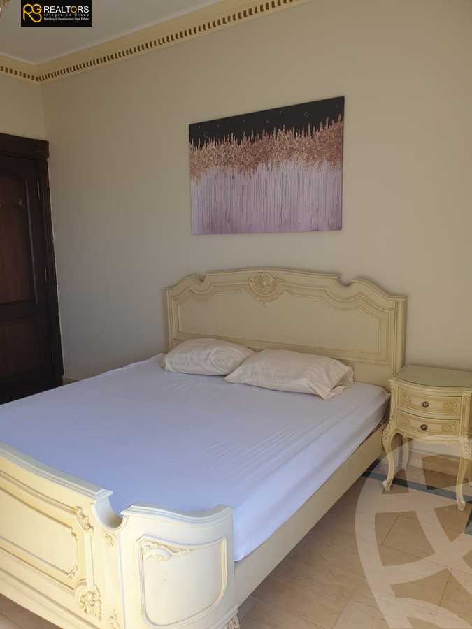 https://aqarmap.com.eg/ar/listing/5733348-for-sale-cairo-el-sheikh-zayed-city-lshykh-zyd-ljdyd-golf-el-solimanya