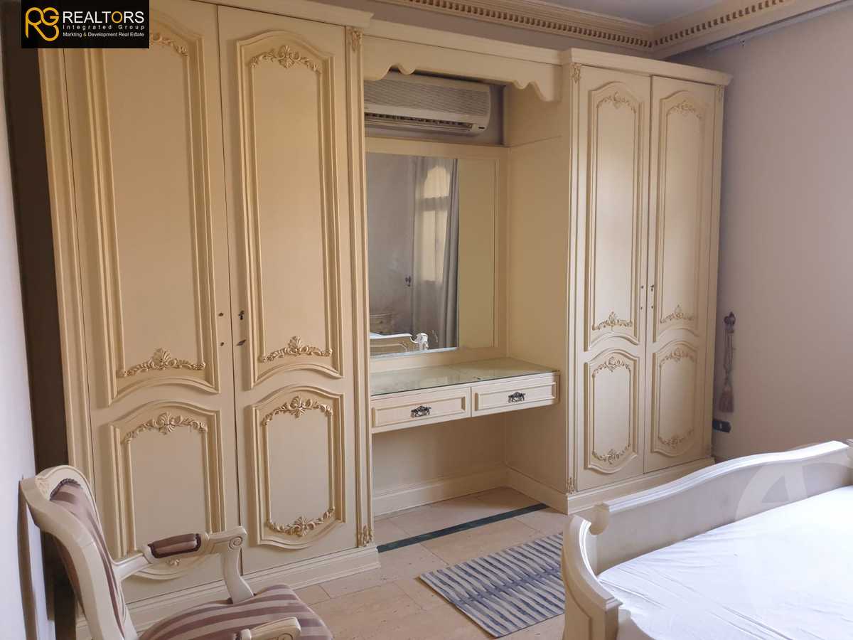 https://aqarmap.com.eg/ar/listing/5733348-for-sale-cairo-el-sheikh-zayed-city-lshykh-zyd-ljdyd-golf-el-solimanya