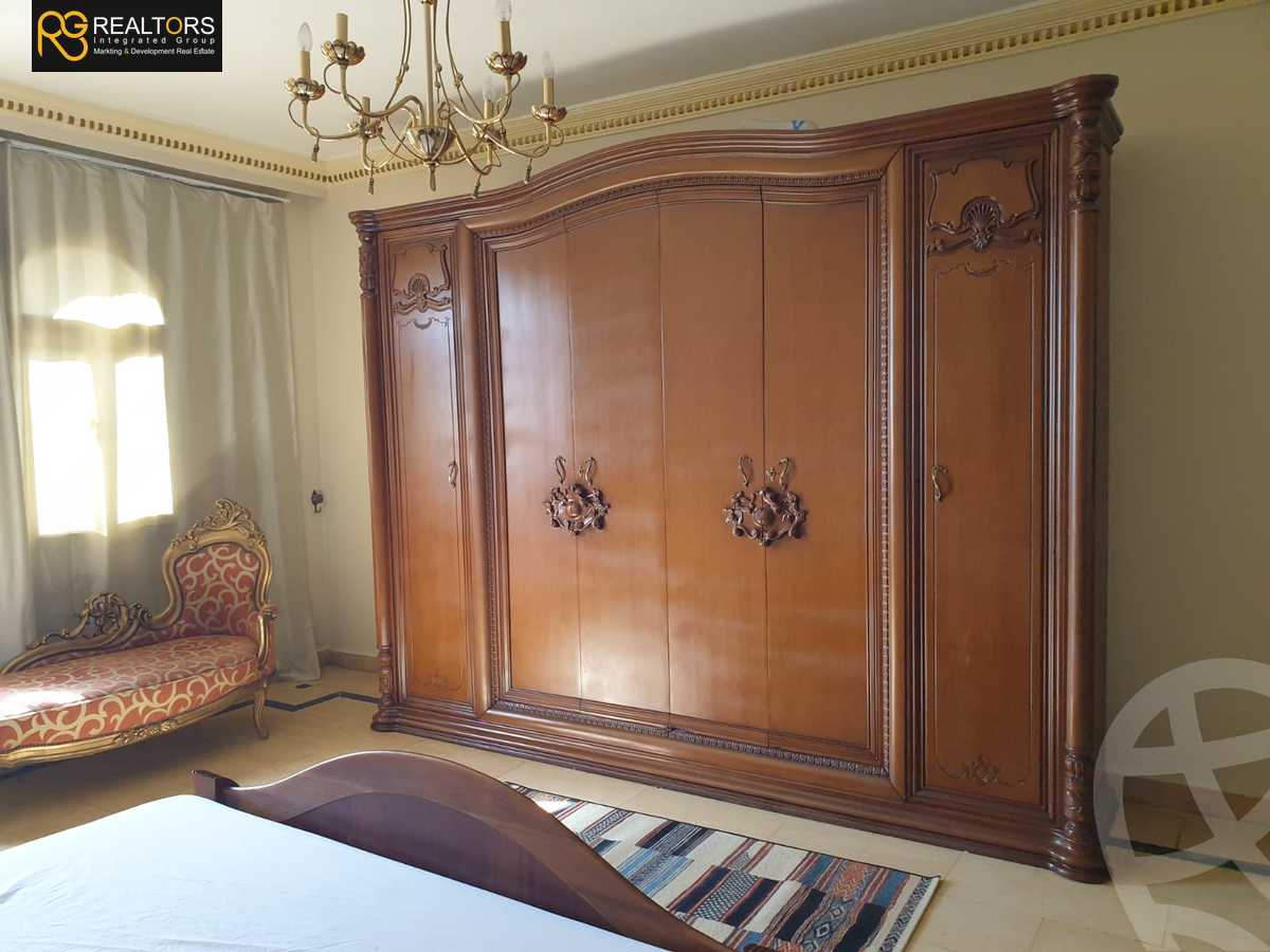 https://aqarmap.com.eg/ar/listing/5733348-for-sale-cairo-el-sheikh-zayed-city-lshykh-zyd-ljdyd-golf-el-solimanya