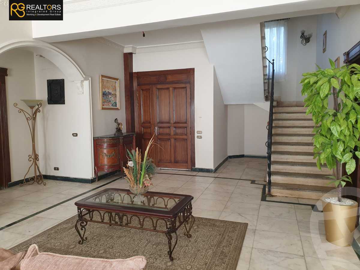 https://aqarmap.com.eg/ar/listing/5733348-for-sale-cairo-el-sheikh-zayed-city-lshykh-zyd-ljdyd-golf-el-solimanya
