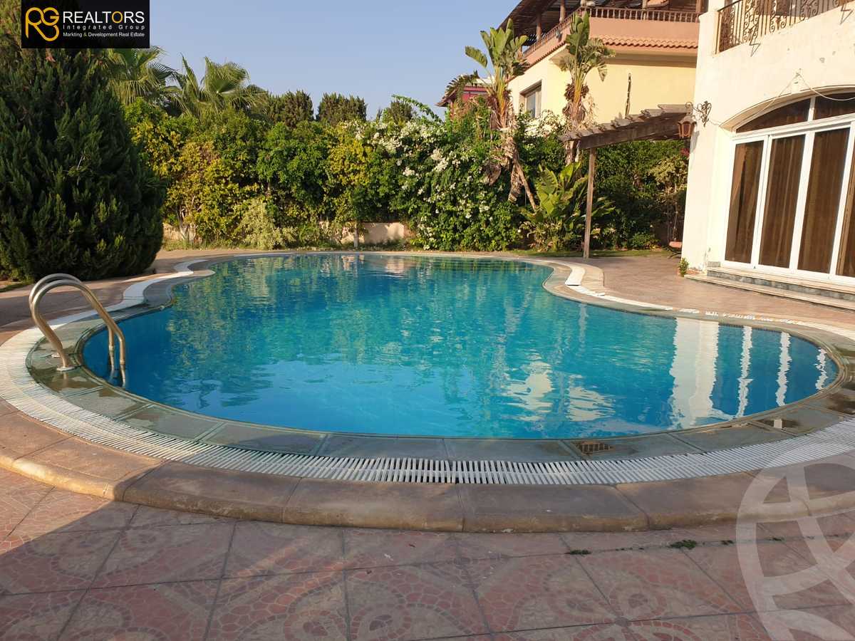 https://aqarmap.com.eg/ar/listing/5733348-for-sale-cairo-el-sheikh-zayed-city-lshykh-zyd-ljdyd-golf-el-solimanya