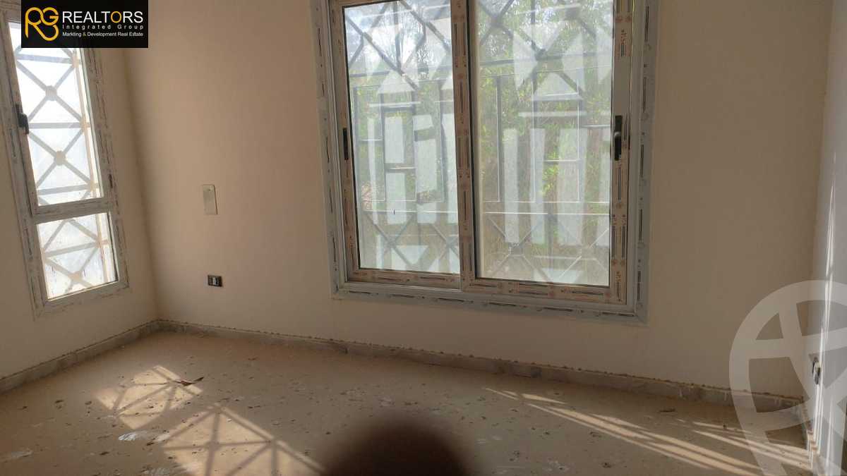 https://aqarmap.com.eg/en/listing/5733366-for-sale-cairo-el-sheikh-zayed-city-lshykh-zyd-ljdyd-golf-el-solimanya