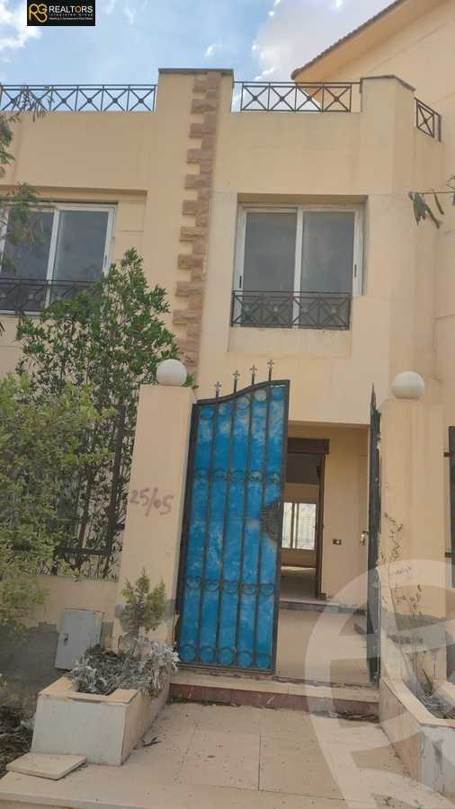https://aqarmap.com.eg/en/listing/5733366-for-sale-cairo-el-sheikh-zayed-city-lshykh-zyd-ljdyd-golf-el-solimanya