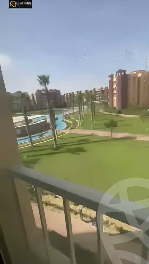 https://aqarmap.com.eg/ar/listing/5733369-for-sale-north-coast-resorts-vista-marina