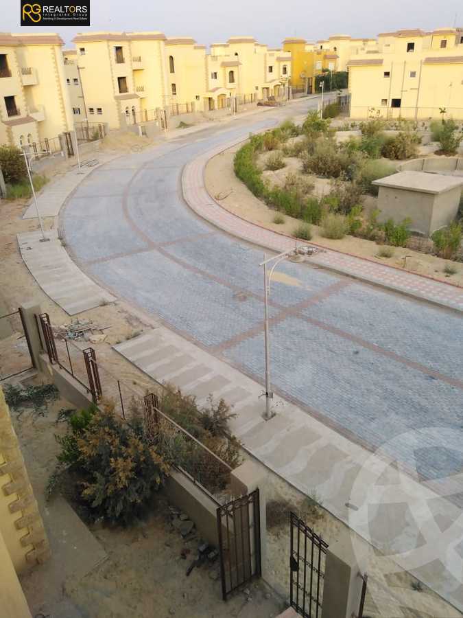 https://aqarmap.com.eg/ar/listing/5733376-for-sale-cairo-el-sheikh-zayed-city-lshykh-zyd-ljdyd-golf-el-solimanya