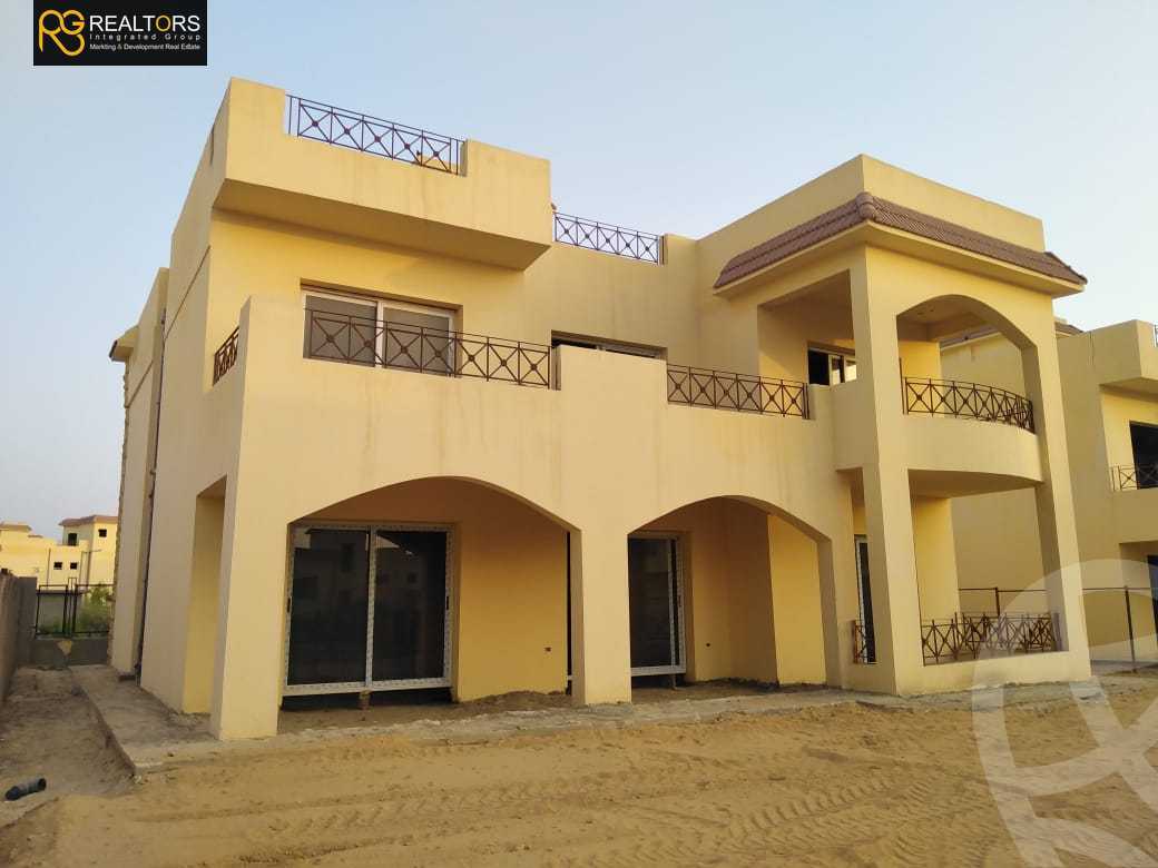 https://aqarmap.com.eg/ar/listing/5733376-for-sale-cairo-el-sheikh-zayed-city-lshykh-zyd-ljdyd-golf-el-solimanya