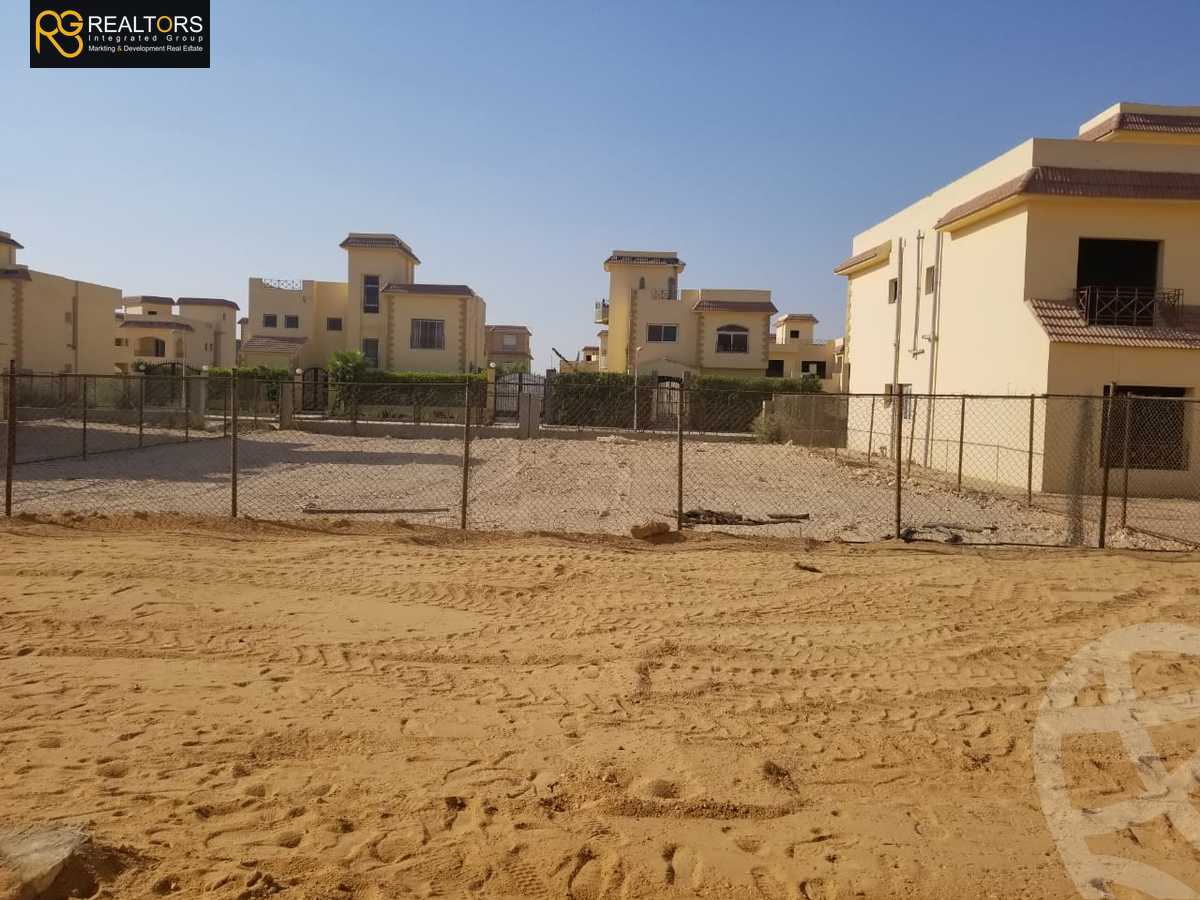 https://aqarmap.com.eg/ar/listing/5733376-for-sale-cairo-el-sheikh-zayed-city-lshykh-zyd-ljdyd-golf-el-solimanya