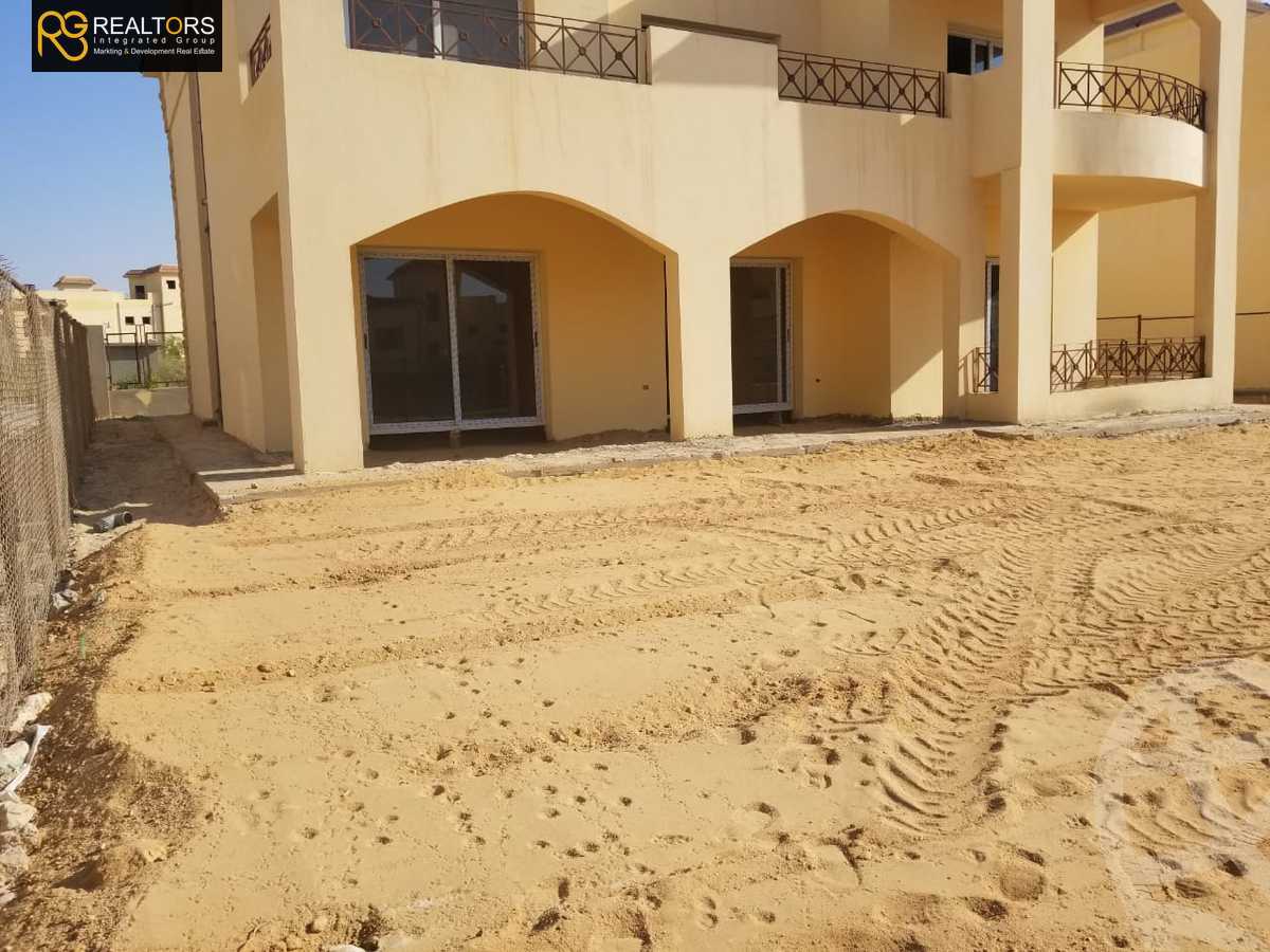 https://aqarmap.com.eg/ar/listing/5733376-for-sale-cairo-el-sheikh-zayed-city-lshykh-zyd-ljdyd-golf-el-solimanya