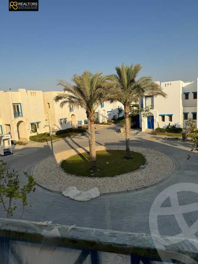 https://aqarmap.com.eg/ar/listing/5733379-for-sale-north-coast-ras-el-hekma