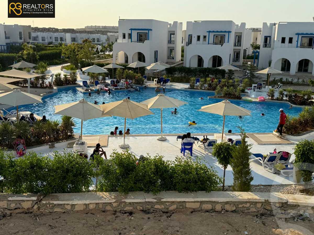https://aqarmap.com.eg/ar/listing/5733379-for-sale-north-coast-ras-el-hekma