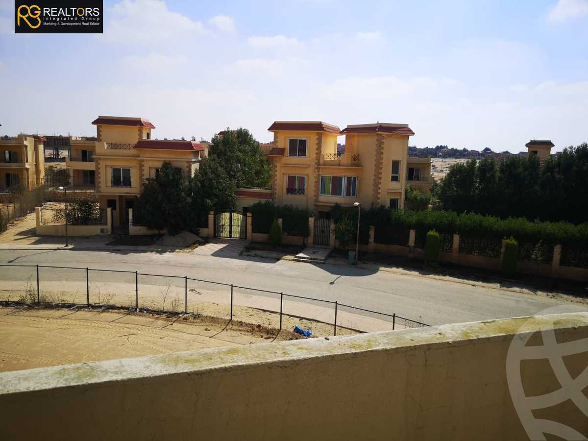 https://aqarmap.com.eg/ar/listing/5733383-for-sale-cairo-el-sheikh-zayed-city-lshykh-zyd-ljdyd-golf-el-solimanya