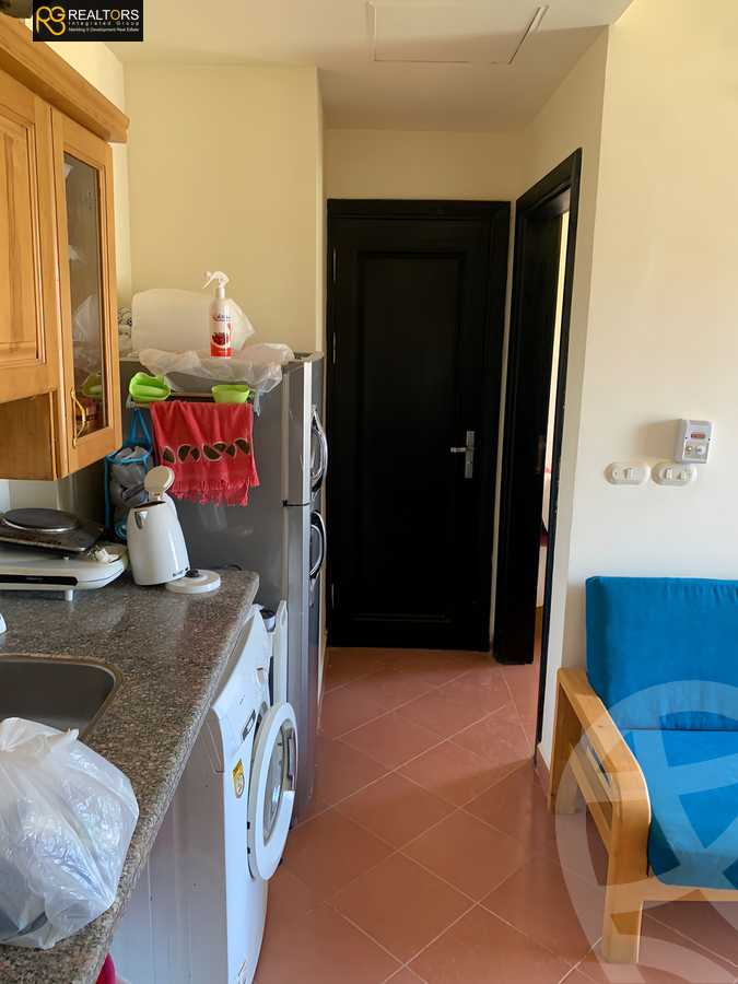 https://aqarmap.com.eg/en/listing/5733384-for-sale-north-coast-resorts-golf-bay